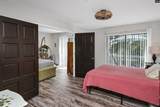 99 Leeward - Photo 30