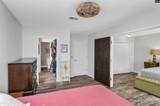 99 Leeward - Photo 31