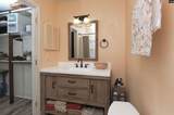 99 Leeward - Photo 32