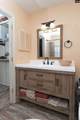 99 Leeward - Photo 33