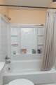 99 Leeward - Photo 34