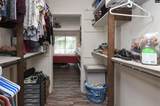 99 Leeward - Photo 35