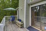 99 Leeward - Photo 36