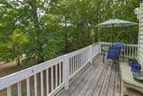 99 Leeward - Photo 37