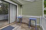 99 Leeward - Photo 38