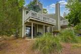 99 Leeward - Photo 39