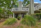 99 Leeward - Photo 40