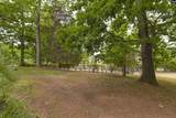 99 Leeward - Photo 41
