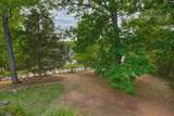99 Leeward - Photo 42