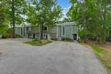 99 Leeward - Photo 44