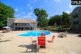 99 Leeward - Photo 46