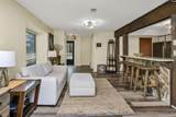 99 Leeward - Photo 5