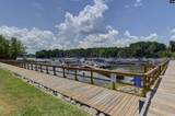 99 Leeward - Photo 50