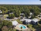99 Leeward - Photo 54