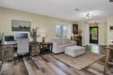 99 Leeward - Photo 6