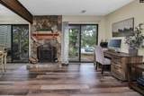99 Leeward - Photo 7