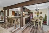 99 Leeward - Photo 8