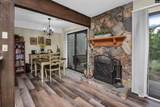 99 Leeward - Photo 9
