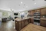205 Quiet Cove Court - Photo 11