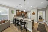 205 Quiet Cove Court - Photo 12