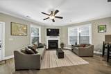 205 Quiet Cove Court - Photo 13