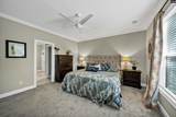 205 Quiet Cove Court - Photo 14
