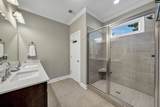 205 Quiet Cove Court - Photo 15