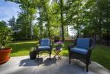 205 Quiet Cove Court - Photo 16