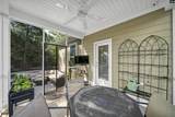 205 Quiet Cove Court - Photo 18