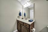 205 Quiet Cove Court - Photo 19
