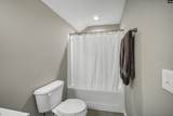 205 Quiet Cove Court - Photo 20