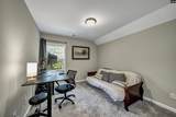 205 Quiet Cove Court - Photo 21