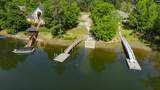 205 Quiet Cove Court - Photo 3