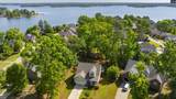 205 Quiet Cove Court - Photo 4