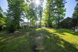 205 Quiet Cove Court - Photo 5