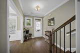 205 Quiet Cove Court - Photo 6