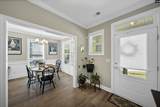 205 Quiet Cove Court - Photo 7