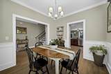 205 Quiet Cove Court - Photo 9