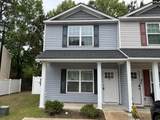 532 Idlewood Park Drive - Photo 1