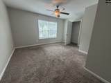 532 Idlewood Park Drive - Photo 10