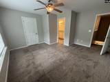 532 Idlewood Park Drive - Photo 11