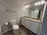 532 Idlewood Park Drive - Photo 12