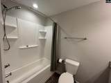 532 Idlewood Park Drive - Photo 13