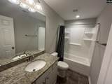 532 Idlewood Park Drive - Photo 14