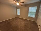532 Idlewood Park Drive - Photo 15