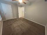 532 Idlewood Park Drive - Photo 16