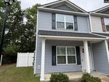 532 Idlewood Park Drive - Photo 2