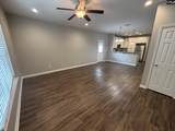 532 Idlewood Park Drive - Photo 3