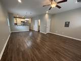 532 Idlewood Park Drive - Photo 4