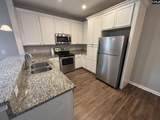532 Idlewood Park Drive - Photo 5